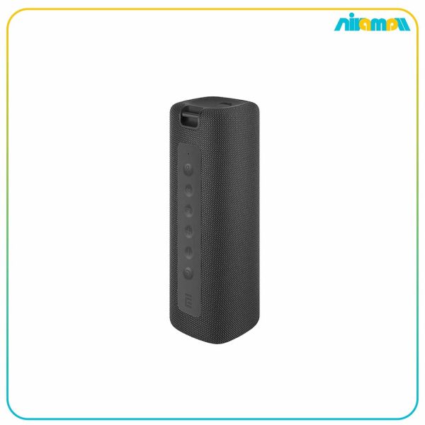 اسپیکر-قابل-حمل-بلوتوثی-شیائومی-Mi-Portable-Bluetooth-Speaker-16W.jpg