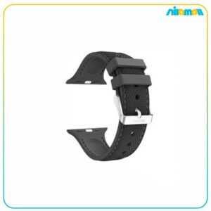 ELITE-SILICONE-WITH-STYLE3840