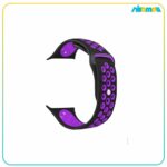 Iguard-by-Porodo-Nike-Watch-Band-for-Apple-Watch-40mm-38mm-1