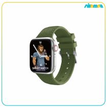بند-ساعت-هوشمند-Green-Elite-Silicone-with-Style-Strap-for-Apple-1.jpg