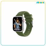 بند-ساعت-هوشمند-Green-Elite-Silicone-with-Style-Strap-for-Apple.jpg