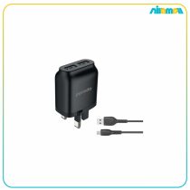 شارژر-دیواری-دوگانه-پرودو-USB-2.4A-به-همراه-کابل-PVC-Type-C-Cable-1.jpg
