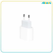 شارژر-دیواری-مدل-Apple-20W-USB-C-Power-Adapter-2-pin-EU.jpg