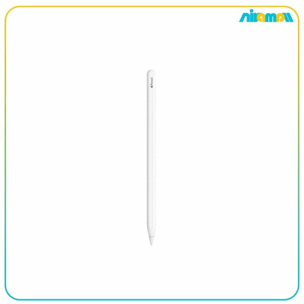 قلم-لمسی-اپل-مدل-Pencil-2nd-Generation.jpg