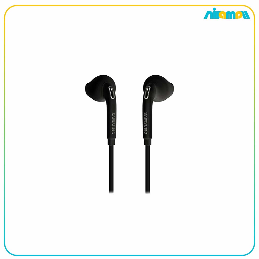 هندزفری سامسونگ مدل Hybrid In-ear هندزفری-سامسونگ-مدل-Hybrid-In-ear-1.jpg