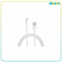 کابل-شارژ-Apple-Lightning-to-USB-Cable-1M.jpg