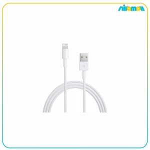 کابل-شارژ-Apple-Lightning-to-USB-Cable-1M.jpg