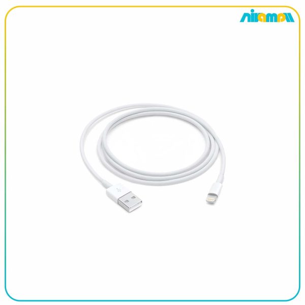 کابل-شارژ-Apple-Lightning-to-USB-Cable-2M.jpg