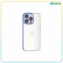 Green Lion Elite Case with Matte