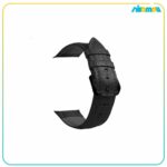 Green-Elite-Leather-Watch-Strap-for-Apple-Watch-3840mm-2-2