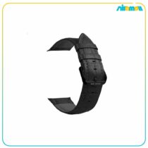 Green-Elite-Leather-Watch-Strap-for-Apple-Watch-3840mm-2-2