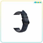 Green-Elite-Leather-Watch-Strap-for-Apple-Watch-4244mm