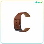 Green-Stylin-Band-for-Apple-Watch-38-40mm-2