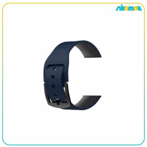 Green-Stylin-Band-for-Apple-Watch-4244-mm-4