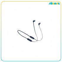 JBL-T125BT-Wireless-In-ear-Pure-Bass-Headphones.jpg