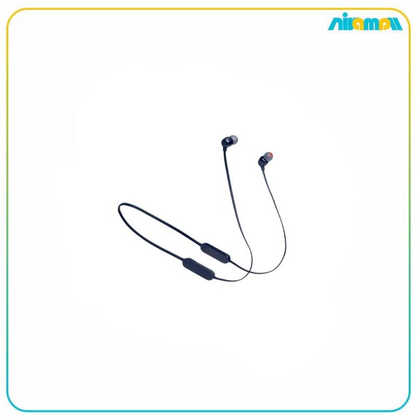 JBL-T125BT-Wireless-In-ear-Pure-Bass-Headphones.jpg