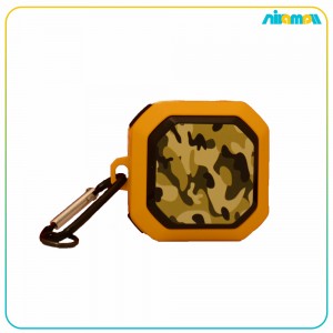 Galaxy-buds-hard-case-mix.yellow.jpg