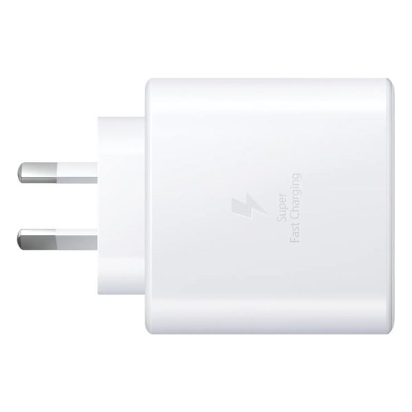 Samsung-Travel-Adapter-45W-with-USB-Type-C-to-Type-C-Cable-1.jpg