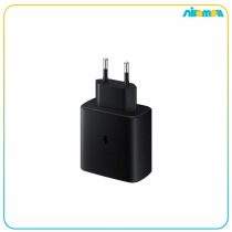 Samsung-Travel-Adapter-45W-with-USB-Type-C-to-Type-C-Cable-5.jpg