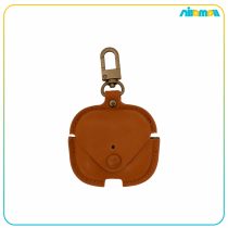 airpod-3-case-leather-brown