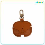 airpod-pro-case-leather-brown-