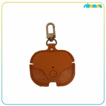 airpod-pro-case-leather-brown