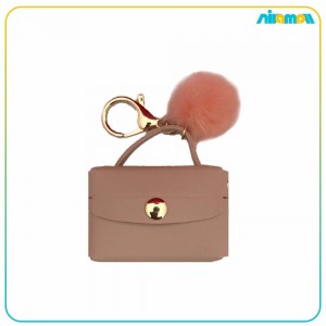 airpods-pro-bag-luxi