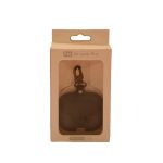 airpods-pro-case-leather-black