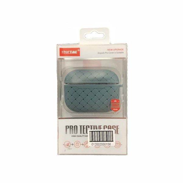 airpods-pro-woven-case