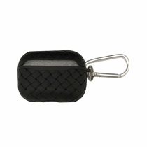 airpods-pro-woven-case