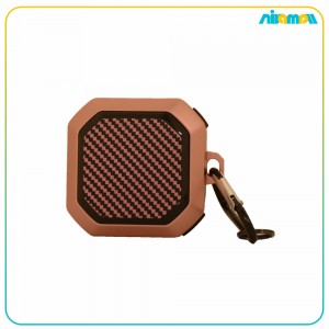 galaxy-buds-hard-case-mix-rose-gold