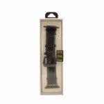 strap leather nutel universal