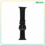strap leather nutel universal