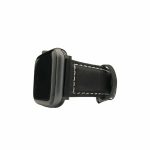strap leather nutel universal