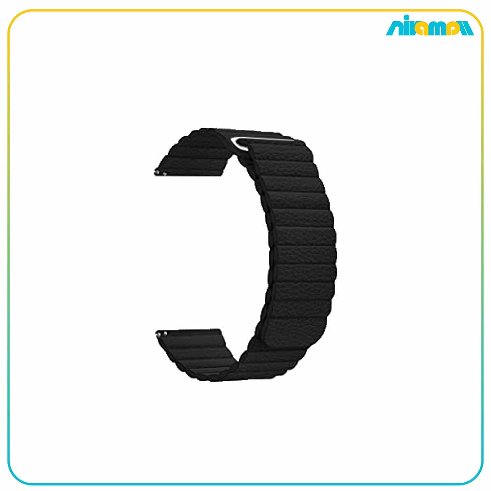 strap watch leather loop mm black strap-watch-leather-loop-mm-black.jpg