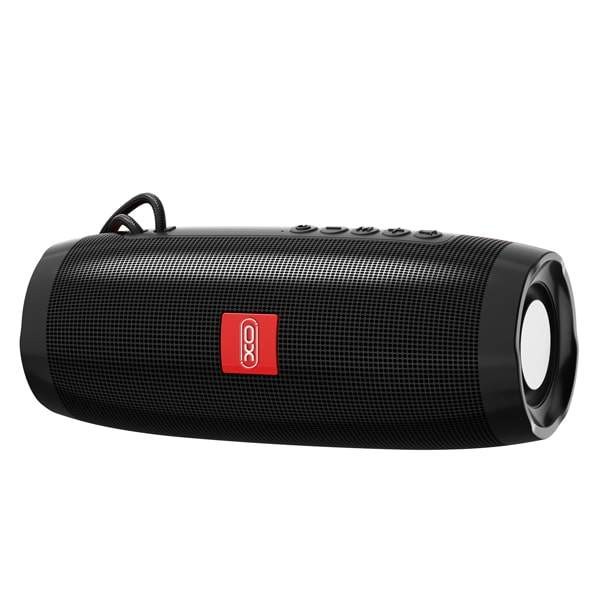 xo-f27-speaker.jpg