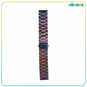 xo watch band rolex 20 mm (23)