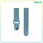 xo-watch-band-silicon-22.20-mm-pin-blue-2.jpg