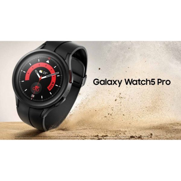 Galaxy-Watch5-Pro-.jpg