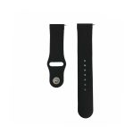xo-watch-band-silicon-22.20-mm-pin-black-3.jpg