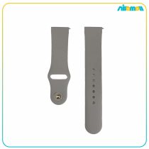 xo-watch-band-silicon-22.20-mm-pin-gray-2.jpg