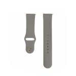 xo-watch-band-silicon-22.20-mm-pin-gray-2.jpg