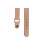 xo-watch-band-silicon-22.20-mm-pin-pink-light-3.jpg