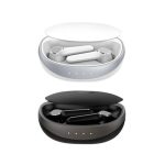 mibro-S1