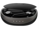 mibro-S1