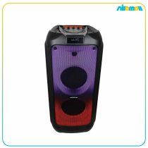 Speaker Bluetooth KBS615 Kingstar