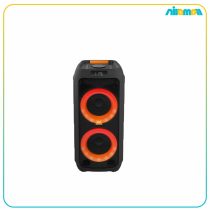 bt-speaker-bs93-40w.jpg