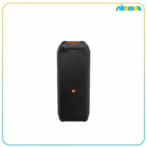bt-speaker-bs97-100w.jpg