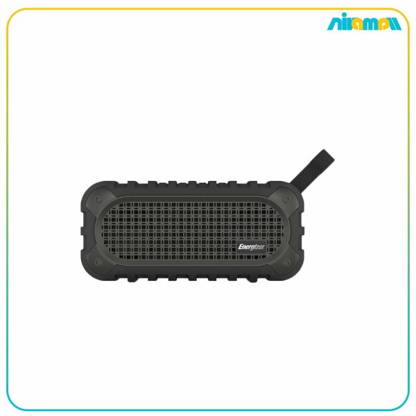 speaker-bts106-energizer-2.jpg