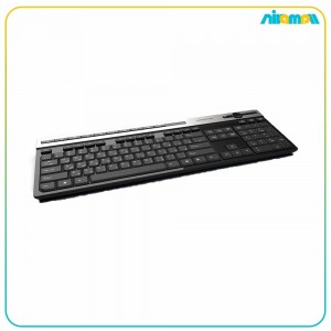 KB92W